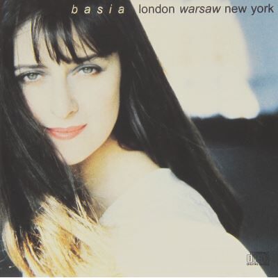 Sony London warsaw new york Sony London warsaw new york
