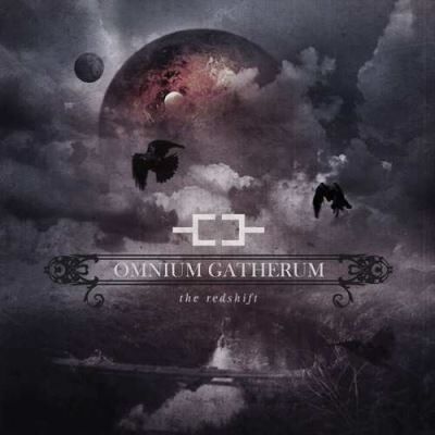 Candlelight The Redshift LTD LP Candlelight The Redshift LTD LP