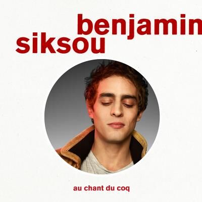 Polydor AU CHANT DU COQ/LP Polydor AU CHANT DU COQ/LP