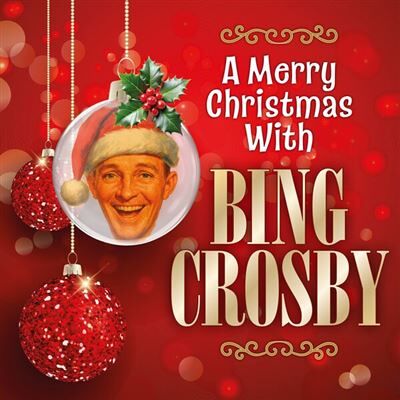 VINYL PASSION A MERRY CHRISTMAS WITH VINYL PASSION A MERRY CHRISTMAS WITH