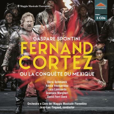 Dynamic Fernand Cortez Ou La Conquete Du Mexique Dynamic Fernand Cortez Ou La Conquete Du Mexique