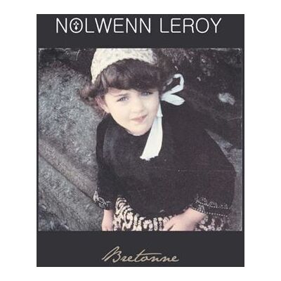 Mercury Bretonne (deluxe Edition) - Nolwenn Leroy Mercury Bretonne (deluxe Edition) - Nolwenn Leroy