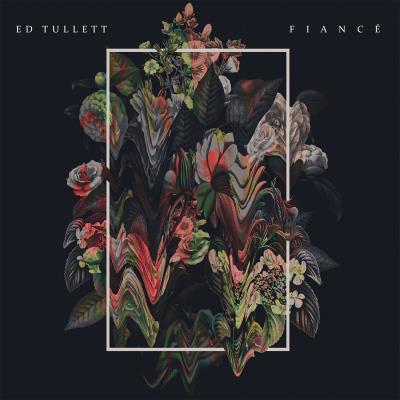 Kuroneko Media Cnt FIANCE/LP+CD Kuroneko Media Cnt FIANCE/LP+CD