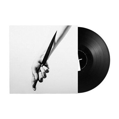 Import Dagger Vinyl Import Dagger Vinyl