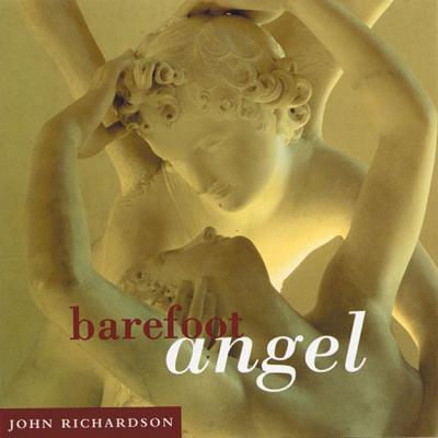 New World Barefoot angel New World Barefoot angel