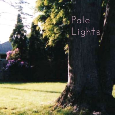 Slumberland 7-you And I - Pale Lights Slumberland 7-you And I - Pale Lights