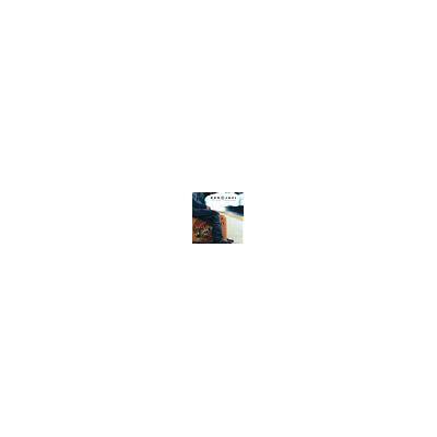 Mercury This left feels right - Edition limitée Mercury This left feels right - Edition limitée