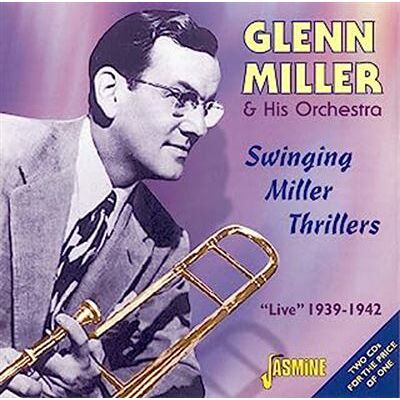 Jasmine Live In 1939-1942 - Charlie Parker Jasmine Live In 1939-1942 - Charlie Parker
