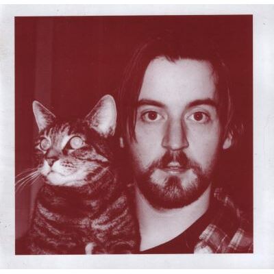 Import Not Your Kind Of Music 1995-1999 - Charles Douglas Import Not Your Kind Of Music 1995-1999 - Charles Douglas