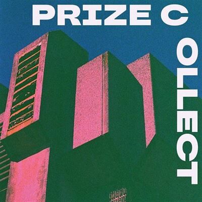 Concerto Prize Collect - Prize Collect Concerto Prize Collect - Prize Collect