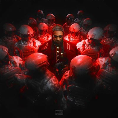 Empire Captain Empire Captain