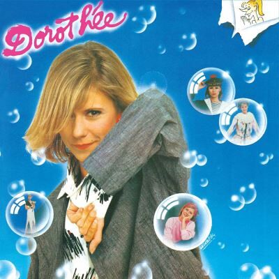 UNIVERSAL MUSIC FRANCE SAS QU IL EST BETE !/LP UNIVERSAL MUSIC FRANCE SAS QU IL EST BETE !/LP