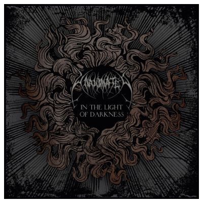 Century In The Light Of Darkness (Re-I Century In The Light Of Darkness (Re-I