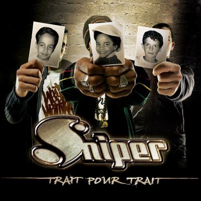 IDOL TRAIT POUR TRAIT IDOL TRAIT POUR TRAIT