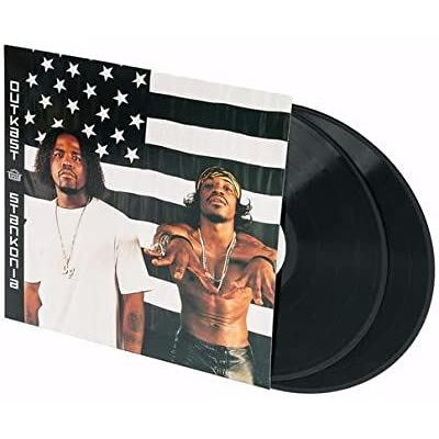 Arista STANKONIA Arista STANKONIA