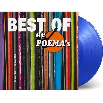 MUSIC ON VINYL BEST OF MUSIC ON VINYL BEST OF