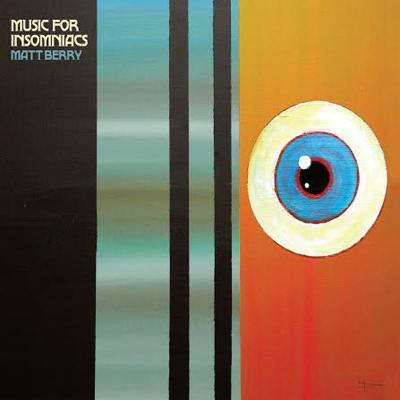 Virgin Music Group B V Cnt Music For Insomniacs Virgin Music Group B V Cnt Music For Insomniacs