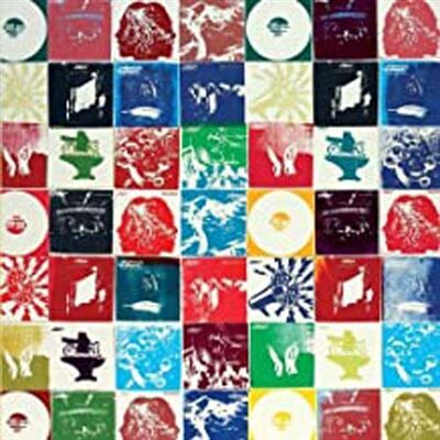 Emi Medicales Internationales Brotherhood best of/inclus dvd bonus Emi Medicales Internationales Brotherhood best of/inclus dvd bonus