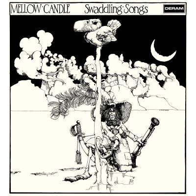 Universal Music Swaddling songs- SHM-CD Universal Music Swaddling songs- SHM-CD