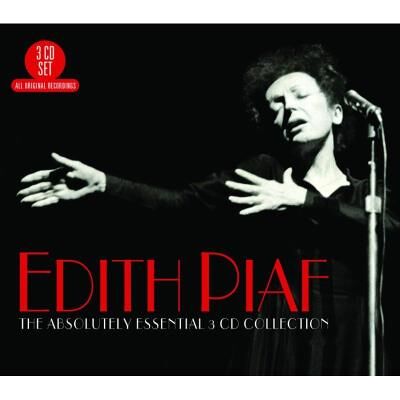 Import The Absolutely Essential 3 Cd Collection Import The Absolutely Essential 3 Cd Collection