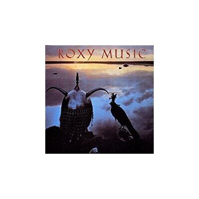 UNIVERSAL M CNT Avalon (LP) UNIVERSAL M CNT Avalon (LP)