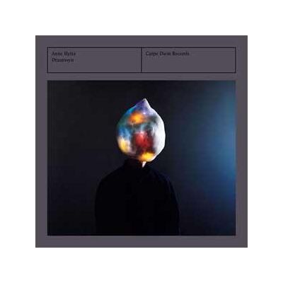 Import03 NORWAY: DRAUMSYN/LP Import03 NORWAY: DRAUMSYN/LP