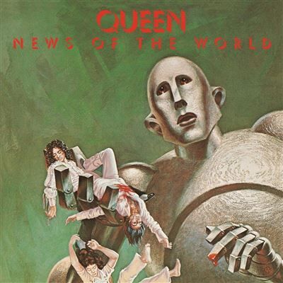 Legacy NEWS OF THE WORLD Legacy NEWS OF THE WORLD