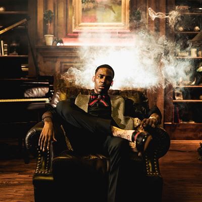 Empire Paper Route Frank - Young Dolph Empire Paper Route Frank - Young Dolph