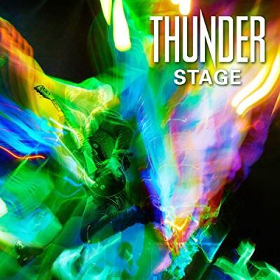 Import Stage Coffret Edition limitée DVD Import Stage Coffret Edition limitée DVD