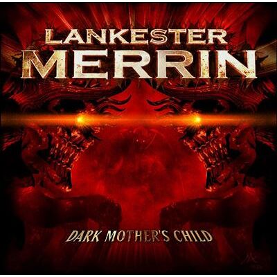 MDD Dark Mother's Child - Lankester Merrin MDD Dark Mother's Child - Lankester Merrin