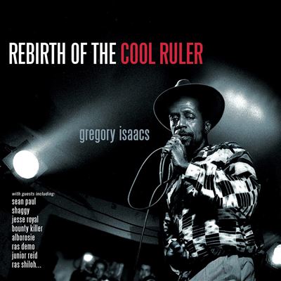 Virgin Music Group B V Cnt Rebirth Of The Cool Ruler Virgin Music Group B V Cnt Rebirth Of The Cool Ruler