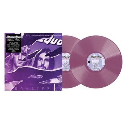 Demon 29TH OCTOBER 1976 LIVE! Demon 29TH OCTOBER 1976 LIVE!