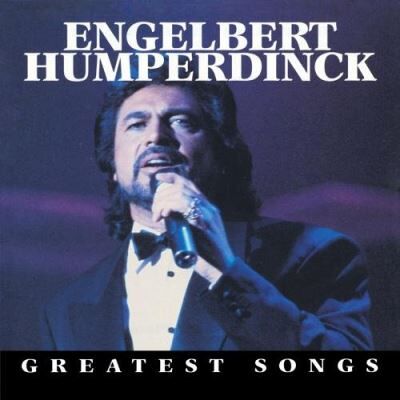 Warner Greatest songs Warner Greatest songs
