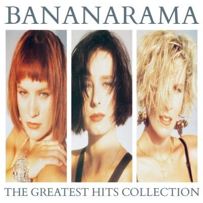Because GREATEST HITS COLLECTION Because GREATEST HITS COLLECTION