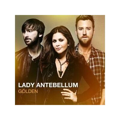 Emi Medicales Internationales Golden Emi Medicales Internationales Golden