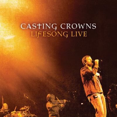Sony Lifesong live/inclus dvd bonus Sony Lifesong live/inclus dvd bonus