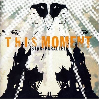 Import Star parallel/inclus plage cd rom Import Star parallel/inclus plage cd rom