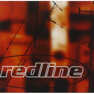 Import Redline - Redline Import Redline - Redline