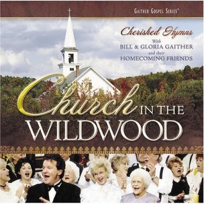 Emi Medicales Internationales Church in the wildwood/inclus plage cd rom Emi Medicales Internationales Church in the wildwood/inclus plage cd rom