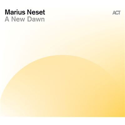 Act A NEW DAWN Act A NEW DAWN