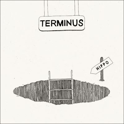 Virgin Music Group B V Cnt Terminus - Hippocampe Fou Virgin Music Group B V Cnt Terminus - Hippocampe Fou