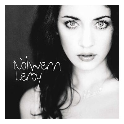 Mercury Nolwenn Leroy (1er Album) - Nolwenn Leroy Mercury Nolwenn Leroy (1er Album) - Nolwenn Leroy