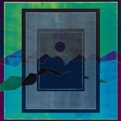 Import03 NAME PLUS FOCUS/LP Import03 NAME PLUS FOCUS/LP
