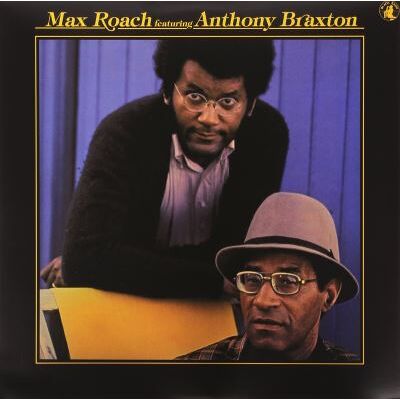 Import Birth And Rebirth LP+CD Import Birth And Rebirth LP+CD