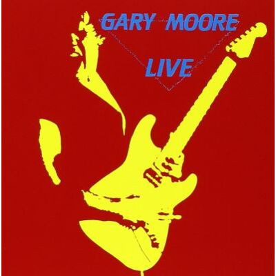 Import Live at the Marquee - SHM-CD - Pochette cartonnée Import Live at the Marquee - SHM-CD - Pochette cartonnée