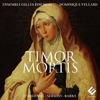 Evidence Timor Mortis Evidence Timor Mortis