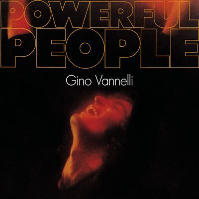 MUSIC ON CD POWERFUL PEOPLE MUSIC ON CD POWERFUL PEOPLE