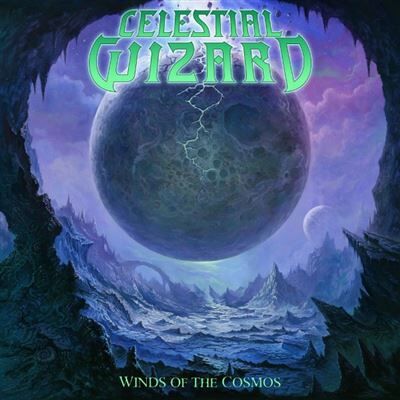 scarlet Winds Of The Cosmos scarlet Winds Of The Cosmos