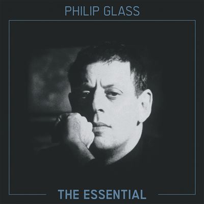 MUSIC ON VINYL ESSENTIAL MUSIC ON VINYL ESSENTIAL
