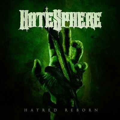 scarlet HATRED REBORN scarlet HATRED REBORN